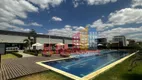 Foto 2 de Lote/Terreno à venda, 999m² em Aeroporto, Mossoró