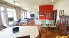 Foto 3 de Apartamento com 4 Quartos à venda, 180m² em Ipanema, Rio de Janeiro