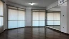 Foto 7 de Apartamento com 4 Quartos para venda ou aluguel, 248m² em Jardim Corazza, Itu