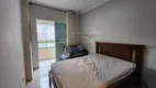 Foto 9 de Apartamento com 2 Quartos à venda, 72m² em Vila Caicara, Praia Grande