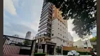 Foto 5 de Apartamento com 3 Quartos à venda, 213m² em Aclimação, São Paulo