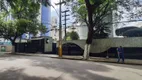 Foto 6 de Apartamento com 3 Quartos à venda, 155m² em Espinheiro, Recife