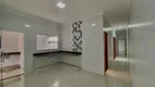 Foto 9 de Casa com 3 Quartos à venda, 109m² em Primavera, Rio Verde