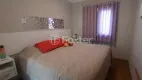 Foto 5 de Apartamento com 3 Quartos à venda, 71m² em Jardim Santa Cruz Zona Sul, São Paulo