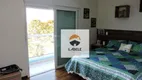 Foto 20 de Casa de Condomínio com 3 Quartos à venda, 374m² em Granja Viana, Cotia