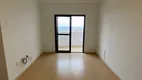 Foto 12 de Apartamento com 3 Quartos à venda, 113m² em Jardim Ana Maria, Sorocaba
