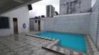 Foto 12 de Casa com 5 Quartos à venda, 360m² em Curió-utinga, Belém