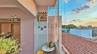 Foto 19 de Apartamento com 3 Quartos à venda, 81m² em Jardim Paulista, Ribeirão Preto