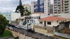 Foto 2 de Apartamento com 2 Quartos à venda, 94m² em Centro, Ponta Grossa