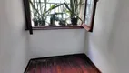 Foto 5 de Apartamento com 3 Quartos à venda, 90m² em Laranjeiras, Rio de Janeiro