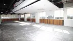 Foto 13 de Ponto Comercial para alugar, 1137m² em Alphaville, Barueri