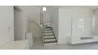 Foto 16 de Casa de Condomínio com 4 Quartos à venda, 140m² em Catu de Abrantes, Camaçari