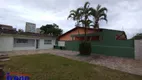 Foto 4 de Casa com 1 Quarto à venda, 70m² em Jardim Iberá, Itanhaém