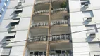 Foto 45 de Cobertura com 3 Quartos à venda, 311m² em Aparecida, Santos