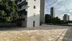 Foto 23 de Apartamento com 3 Quartos à venda, 113m² em Santana, Recife