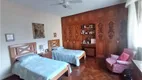 Foto 15 de Apartamento com 4 Quartos à venda, 215m² em Centro, Petrópolis