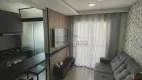 Foto 8 de Apartamento com 2 Quartos à venda, 47m² em Parque dos Principes, Jacareí