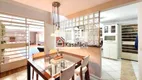 Foto 16 de Casa com 3 Quartos à venda, 180m² em Brooklin, São Paulo