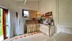 Foto 31 de Casa de Condomínio com 5 Quartos à venda, 400m² em Trancoso, Porto Seguro