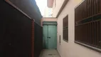 Foto 10 de Sobrado com 4 Quartos à venda, 238m² em Parque São Domingos, São Paulo