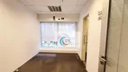 Foto 16 de Sala Comercial para alugar, 232m² em Itaim Bibi, São Paulo