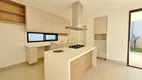 Foto 8 de Casa com 4 Quartos à venda, 339m² em Condomínio Residencial Jaguary , São José dos Campos