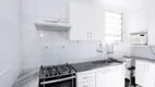 Foto 14 de Apartamento com 3 Quartos à venda, 71m² em Graça, Belo Horizonte