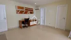 Foto 29 de Casa de Condomínio com 5 Quartos à venda, 1115m² em Barra da Tijuca, Rio de Janeiro