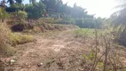 Foto 3 de Lote/Terreno à venda, 1260m² em Quintas da Jangada 2 Secao, Ibirite