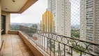 Foto 8 de Apartamento com 4 Quartos à venda, 150m² em Vila Sônia, São Paulo