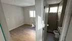 Foto 18 de Apartamento com 3 Quartos à venda, 208m² em Vila Assis, Jaú