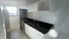 Foto 6 de Apartamento com 3 Quartos à venda, 89m² em Aeroclube, João Pessoa