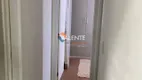 Foto 15 de Apartamento com 2 Quartos à venda, 70m² em Vila Valença, São Vicente