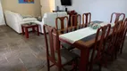 Foto 4 de Cobertura com 4 Quartos à venda, 314m² em Enseada, Guarujá