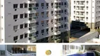 Foto 8 de Apartamento com 2 Quartos à venda, 60m² em Praça Seca, Rio de Janeiro