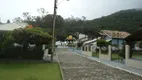 Foto 7 de Lote/Terreno à venda, 700m² em Sambaqui, Florianópolis