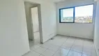 Foto 11 de Apartamento com 2 Quartos à venda, 43m² em Iputinga, Recife