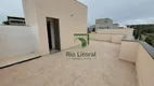Foto 32 de Casa com 3 Quartos à venda, 190m² em Costazul, Rio das Ostras