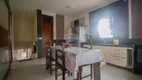 Foto 50 de Casa com 4 Quartos à venda, 398m² em Candelária, Natal
