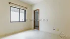 Foto 15 de Apartamento com 4 Quartos à venda, 190m² em Jardim Paulista, São Paulo