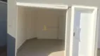 Foto 2 de Sobrado com 3 Quartos à venda, 103m² em Recanto IV Centenário, Jundiaí