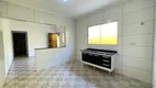 Foto 7 de Casa com 2 Quartos à venda, 80m² em Vila Seabra, Mongaguá