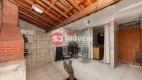 Foto 27 de Casa com 3 Quartos à venda, 240m² em Vila Monumento, São Paulo