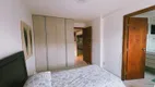 Foto 40 de Sobrado com 5 Quartos à venda, 356m² em Ponta Verde, Maceió