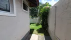 Foto 5 de Casa com 3 Quartos à venda, 170m² em Rio Tavares, Florianópolis