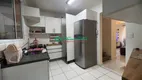 Foto 14 de Casa de Condomínio com 2 Quartos à venda, 64m² em , Vargem Grande Paulista