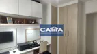 Foto 15 de Apartamento com 2 Quartos à venda, 44m² em Aricanduva, São Paulo