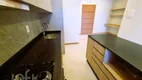 Foto 32 de Apartamento com 1 Quarto à venda, 51m² em Coqueiros, Florianópolis