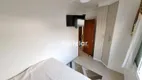 Foto 35 de Sobrado com 4 Quartos à venda, 300m² em Vila São Vicente, São Paulo