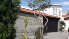 Foto 39 de Imóvel Comercial com 4 Quartos para alugar, 240m² em Jardim Dom Bosco, Campinas